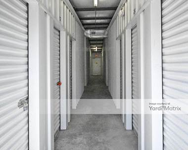 Storage Units for Rent available at 4065 Garcon Point Road, Milton, FL 32583
