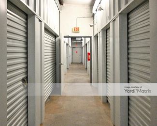 Photo 6 of Storage King USA - 4065 Garcon Point Road, Milton, FL