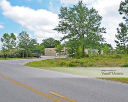 Image for Storage King USA - 4384 Luther Fowler Road, Pace, FL