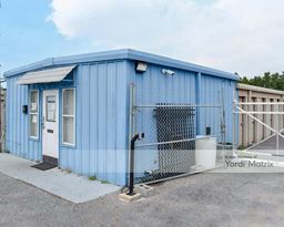 Image for ClearHome Self Storage - 801 South Old Corry Field Road, Pensacola, FL