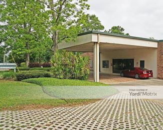 Photo 1 of Safe-Sound Climate Controlled Mini Storage - 3932 Creighton Road, Pensacola, FL