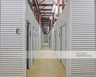 Photo 3 of Safe-Sound Climate Controlled Mini Storage - 3932 Creighton Road, Pensacola, FL
