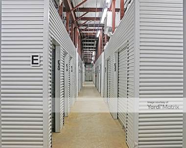 Storage Units for Rent available at 3932 Creighton Road, Pensacola, FL 32504