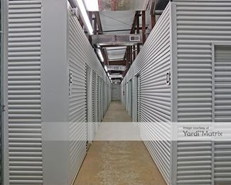 Photo 4 of Safe-Sound Climate Controlled Mini Storage - 3932 Creighton Road, Pensacola, FL