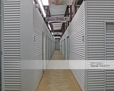 Storage Units for Rent available at 3932 Creighton Road, Pensacola, FL 32504