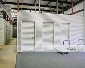 Photo 5 of Safe-Sound Climate Controlled Mini Storage - 3932 Creighton Road, Pensacola, FL