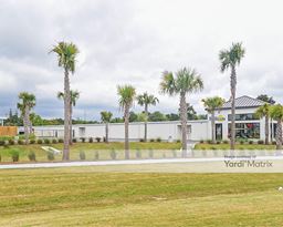 Image for iStorage - 18436 Panama City Beach Pkwy, Panama City Beach, FL
