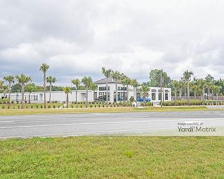 Photo 2 of iStorage - 18436 Panama City Beach Pkwy, Panama City Beach, FL