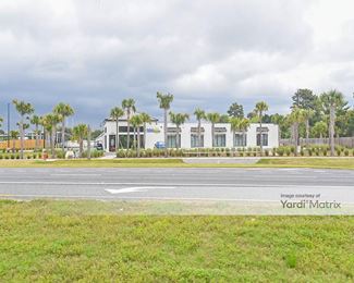 Photo 3 of iStorage - 18436 Panama City Beach Pkwy, Panama City Beach, FL