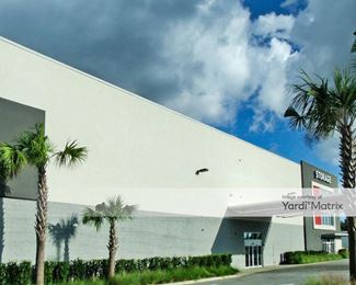 Photo 2 of Prime Storage - 323 Highway 85 N, Niceville, FL