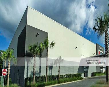 Storage Units for Rent available at 323 Highway 85 N, Niceville, FL 32578