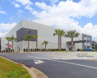 Photo 4 of Prime Storage - 323 Highway 85 N, Niceville, FL