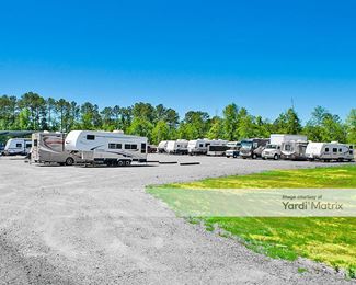 Photo 6 of FreeUp Storage - 2257 Heath Road, Macon, GA