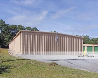 Photo 5 of Eagle Self Storage - 4295 Interstate Drive, Macon, GA