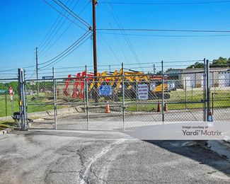 Photo 5 of Gray Line Storage - 5410 Hawkinsville Road, Macon, GA