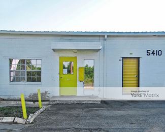 Photo 6 of Gray Line Storage - 5410 Hawkinsville Road, Macon, GA