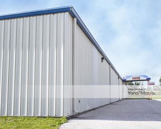 Photo 1 of Stor-A-Way - 2130 Research Drive, Fort Wayne, IN