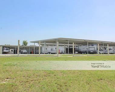 Storage Units for Rent available at 1405 Rock Dove Road, Fort Wayne, IN 46814