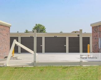 Photo 3 of Public Storage - 1405 Rock Dove Road, Fort Wayne, IN