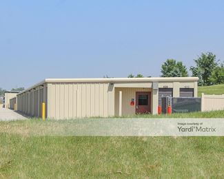 Photo 6 of Public Storage - 1405 Rock Dove Road, Fort Wayne, IN