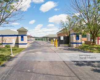 Photo 4 of Public Storage - 4900 Tazer Drive, Lafayette, IN