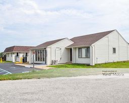 Image for Public Storage - 2669 Old US Highway 231 S, Lafayette, IN