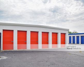 Photo 5 of Public Storage - 2669 Old US Highway 231 S, Lafayette, IN