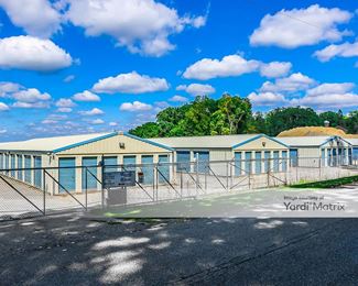 Photo 4 of Great Lakes Mini Max Storage - 22189 IN-23, South Bend, IN