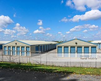 Photo 6 of Great Lakes Mini Max Storage - 22189 IN-23, South Bend, IN