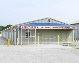 Image for Barker Keep - Safe Storage - 4096 North State Road 15, Warsaw, IN
