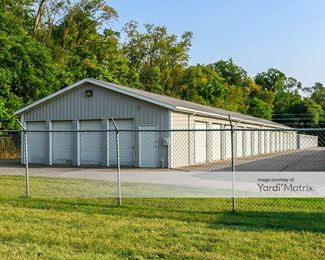 Photo 5 of Economy Storage - 2206 Yankee Street, Niles, MI
