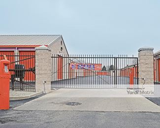 Photo 5 of Public Storage - 10 East County Line Road, Indianapolis, IN