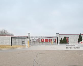 Photo 2 of Store House, The - 2425 Mitthoeffer Road, Indianapolis, IN