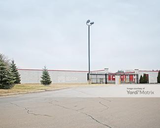 Photo 3 of Store House, The - 2425 Mitthoeffer Road, Indianapolis, IN