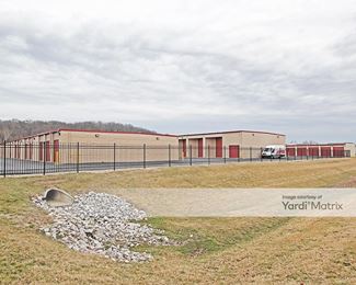 Photo 4 of Southern Dunes Self Storage - 7425 Wellingshire Blvd, Indianapolis, IN