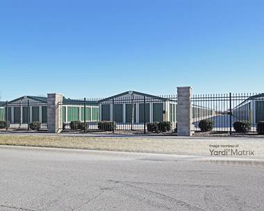 Storage Units for Rent available at 6601 North U.S. 31, Whiteland, IN 46184