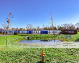 Image for Storage of America - 8805 Pendleton Pike, Lawrence, IN