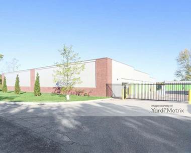 Storage Units for Rent available at 13720 East 118th Street, Fishers, IN 46037