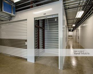 Photo 5 of Public Storage - 13720 East 118th Street, Fishers, IN