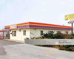 Image for Public Storage - 6714 Preston Hwy, Louisville, KY