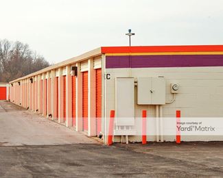 Photo 3 of Public Storage - 6714 Preston Hwy, Louisville, KY