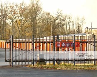 Photo 2 of Public Storage - 7902 Beulah Church Road, Louisville, KY