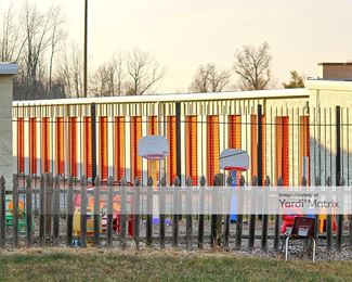 Photo 3 of Public Storage - 7902 Beulah Church Road, Louisville, KY