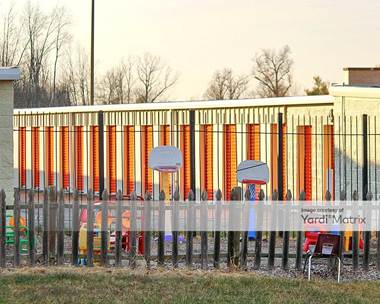 Storage Units for Rent available at 7902 Beulah Church Road, Louisville, KY 40228