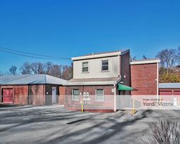 Image for Stor All - 1919 Brownsboro Road, Louisville, KY