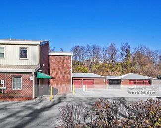 Photo 3 of Stor All - 1919 Brownsboro Road, Louisville, KY