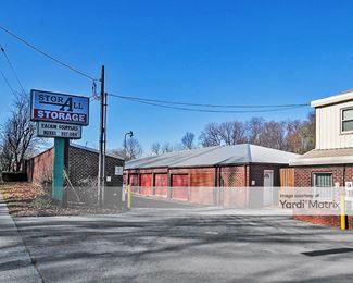 Photo 5 of Stor All - 1919 Brownsboro Road, Louisville, KY