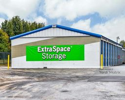Image for Extra Space Storage - 8331 Hwy 44 East, Mt Washington, KY