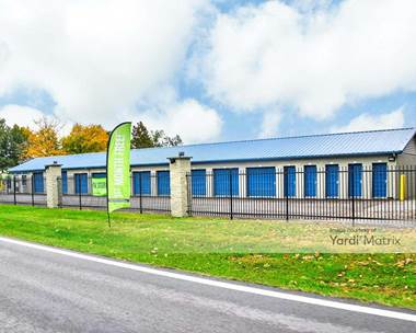 Storage Units for Rent available at 8331 Hwy 44 East, Mt Washington, KY 40047