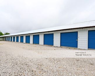 Photo 2 of Palmyra Storage - 11755 South State Road 135, Palmyra, IN